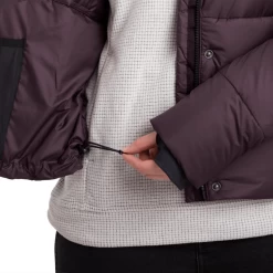 Outdoor Research Coldfront Down Jacket - Women's