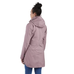 Outdoor Research Aspire Trench Jacket - Women's