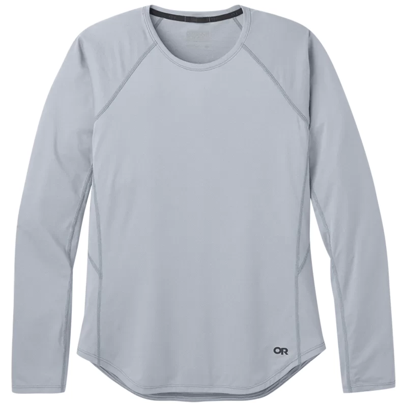 Outdoor Research Argon Long Sleeve Shirt - Women's - Image 3