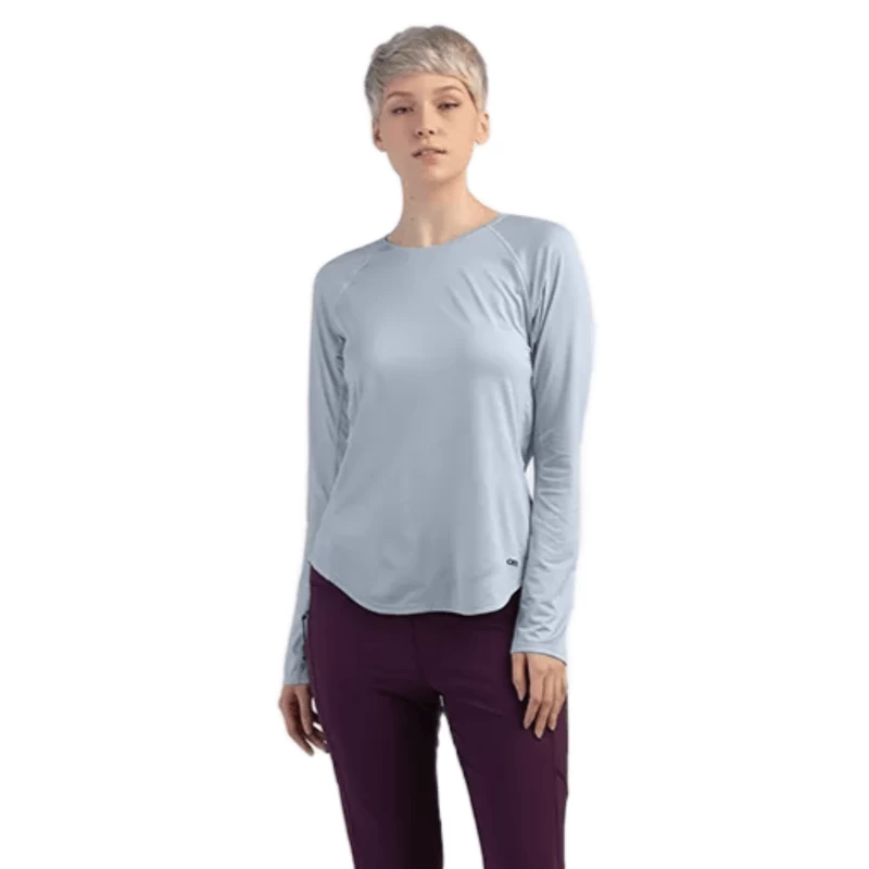 Outdoor Research Argon Long Sleeve Shirt - Women's - Image 2