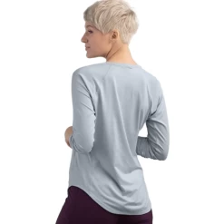 Outdoor Research Argon Long Sleeve Shirt - Women's