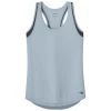 Outdoor Research Echo Tank - Women's