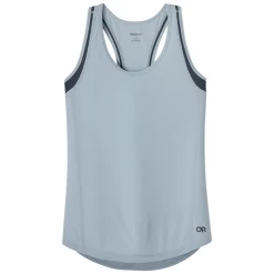 Outdoor Research Echo Tank - Women's
