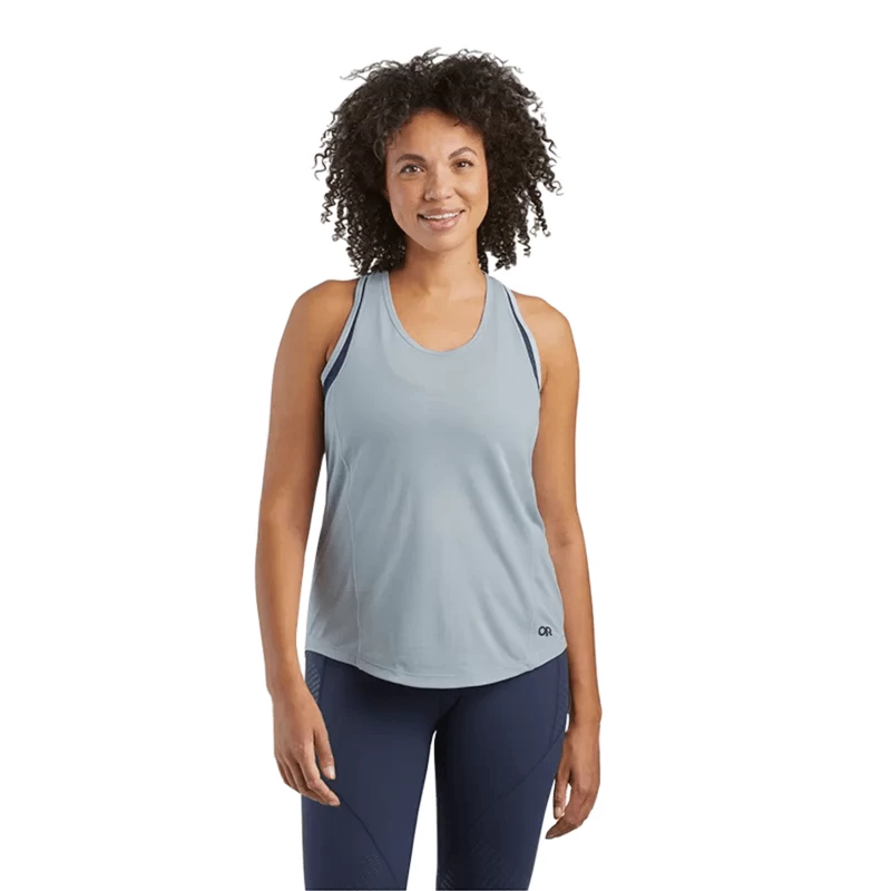 Outdoor Research Echo Tank - Women's - Image 2