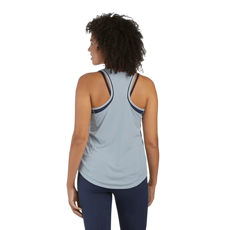 Outdoor Research Echo Tank - Women's - Image 4