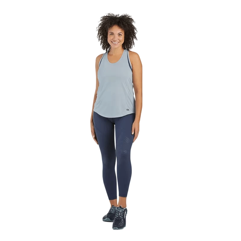 Outdoor Research Echo Tank - Women's - Image 3