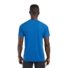 Outdoor Research Echo T-Shirt - Men's