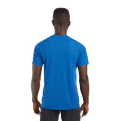 Outdoor Research Echo T-Shirt - Men's