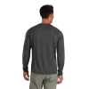 Outdoor Research Echo Long Sleeve T-Shirt - Men's