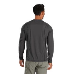 Outdoor Research Echo Long Sleeve T-Shirt - Men's