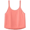 Outdoor Research Echo Crop Tank - Women's