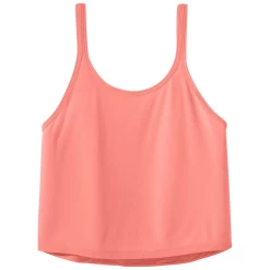 Outdoor Research Echo Crop Tank - Women's