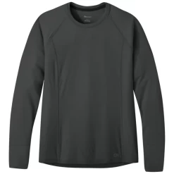 Outdoor Research Echo Long-Sleeve T-Shirt - Women's
