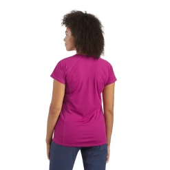 Outdoor Research Echo T-Shirt - Women's