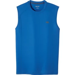 Outdoor Research Echo Tank - Men's