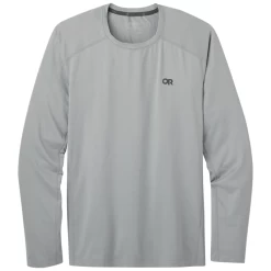 Outdoor Research Argon Long Sleeve Tee - Men's