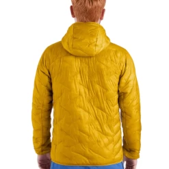 Outdoor Research Superstrand LT Hoodie - Men's