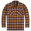 Outdoor Research Feedback Flannel Shirt - Women's
