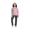Outdoor Research Melody Long Sleeve Shirt - Women's