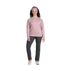 Outdoor Research Melody Long Sleeve Shirt - Women's