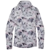 Outdoor Research Echo Printed Hoodie - Women's