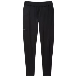 Outdoor Research Vigor Bottom - Women's