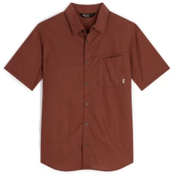 Outdoor Research Weisse Shirt - Men's