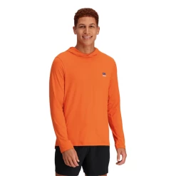 Outdoor Research ActiveIce Spectrum Sun Hoodie - Men's