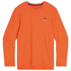 Outdoor Research ActiveIce Spectrum Sun Long Sleeve Tee - Men's
