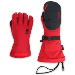 Outdoor Research Mt. Baker II Gore-Tex Mitt