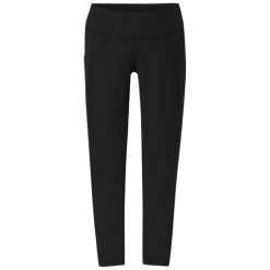 Outdoor Research Melody 7/8 Legging - Plus Size - Women's