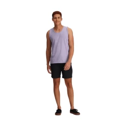 Outdoor Research Essential Tank - Men's