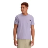 Outdoor Research Essential Pocket T-Shirt - Men's