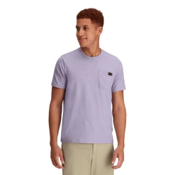 Outdoor Research Essential Pocket T-Shirt - Men's