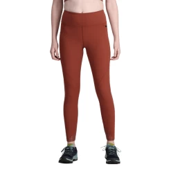 Outdoor Research Ferrosi Hybrid Legging - Women's