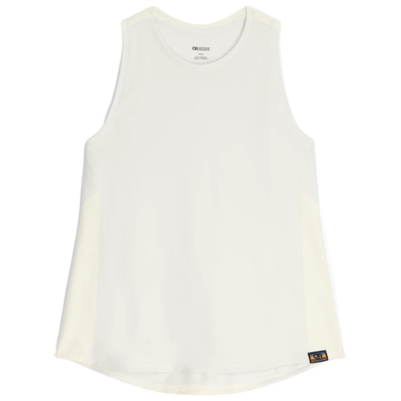 Outdoor Research Essential Tank - Women's - Image 2
