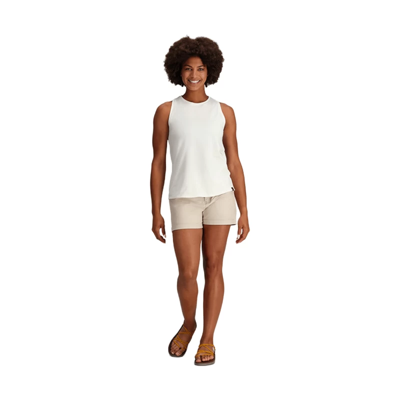 Outdoor Research Essential Tank - Women's - Image 5