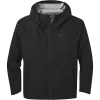 Outdoor Research Motive AscentShell Jacket - Men's