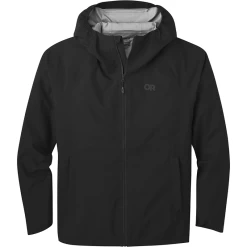 Outdoor Research Motive AscentShell Jacket - Men's