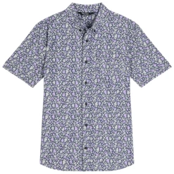 Outdoor Research Rooftop Short Sleeve Shirt - Men's