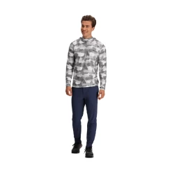 Outdoor Research Echo Printed Hoodie - Men's