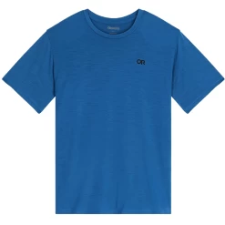 Outdoor Research Alpine Onset Merino 150 T-Shirt - Men's