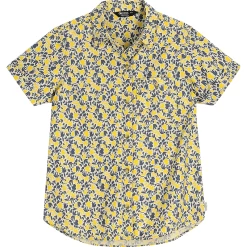 Outdoor Research Rooftop Short Sleeve Shirt - Women's