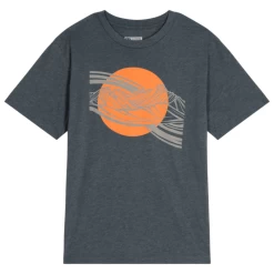 Outdoor Research Artist Series Graphic T-Shirt