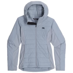 Outdoor Research Shadow Hoodie II - Women's