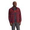 Outdoor Research Feedback Flannel Twill Shirt - Men's