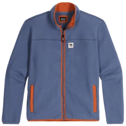 Outdoor Research Tokeland Fleece Jacket - Men's