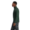 Outdoor Research Baritone Quarter Zip Pullover - Men's