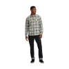 Outdoor Research Kulshan Flannel Shirt - Men's