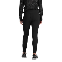 Outdoor Research Deviator Wind Legging - Women's